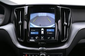 Volvo XC60 bild 12