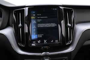 Volvo XC60 bild 14