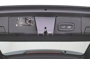 Volvo XC60 bild 22