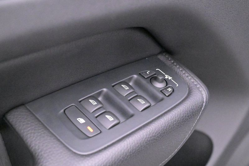 Volvo XC60 bild 10