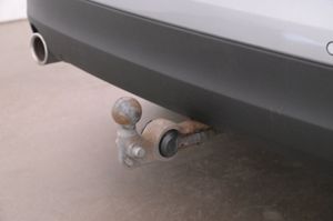 Volvo XC60 bild 24