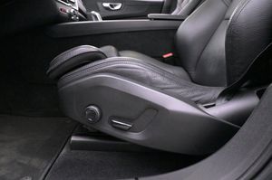 Volvo XC60 bild 11