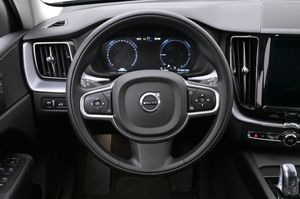 Volvo XC60 bild 7
