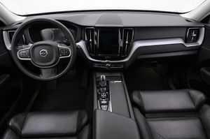Volvo XC60 bild 6