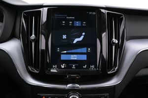 Volvo XC60 bild 16