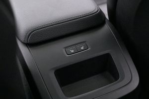 Volvo XC60 bild 21