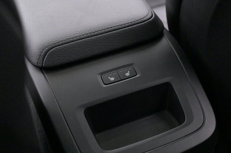 Volvo XC60 bild 21
