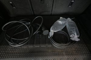 Land Rover Defender bild 24