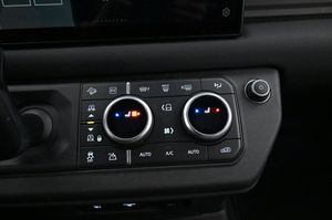 Land Rover Defender bild 18