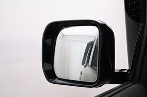 Land Rover Defender bild 21