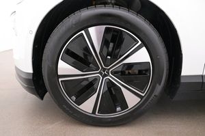 Polestar 4 bild 27