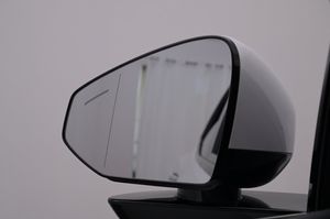 Polestar 4 bild 20