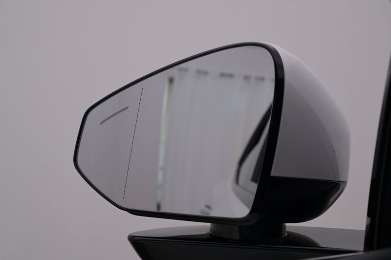 Polestar 4 bild 20