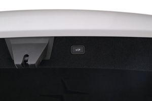Polestar 4 bild 24