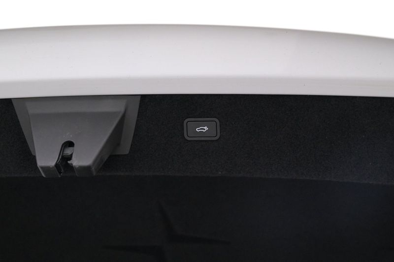 Polestar 4 bild 24