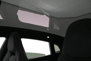 Polestar 4 bild 21