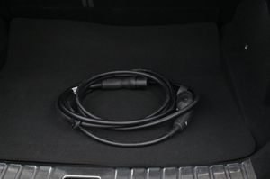 Polestar 4 bild 25