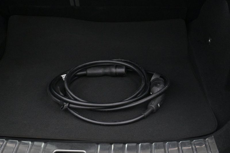 Polestar 4 bild 25