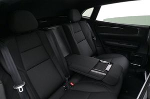 Polestar 4 bild 22