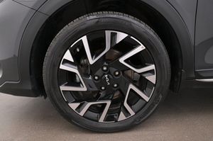 Kia XCeed bild 27
