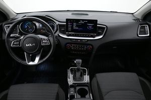Kia XCeed bild 6