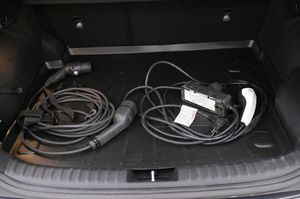 Kia XCeed bild 24