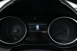 Kia XCeed bild 8