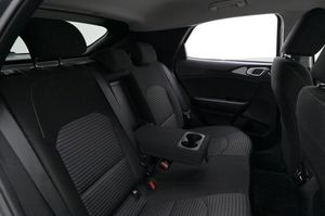 Kia XCeed bild 22