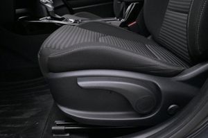 Kia XCeed bild 10