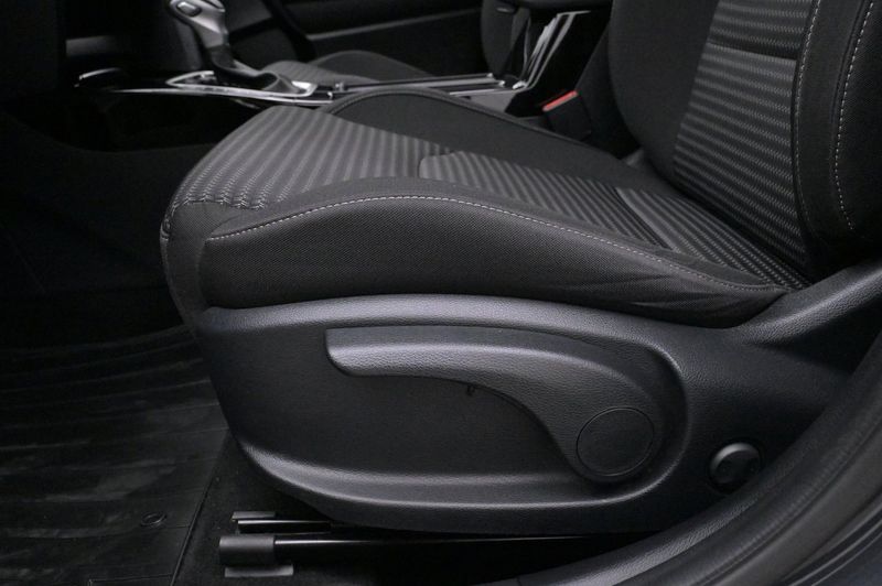 Kia XCeed bild 10