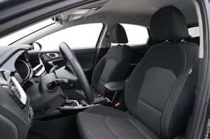Kia XCeed bild 9