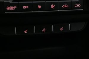 Kia XCeed bild 20