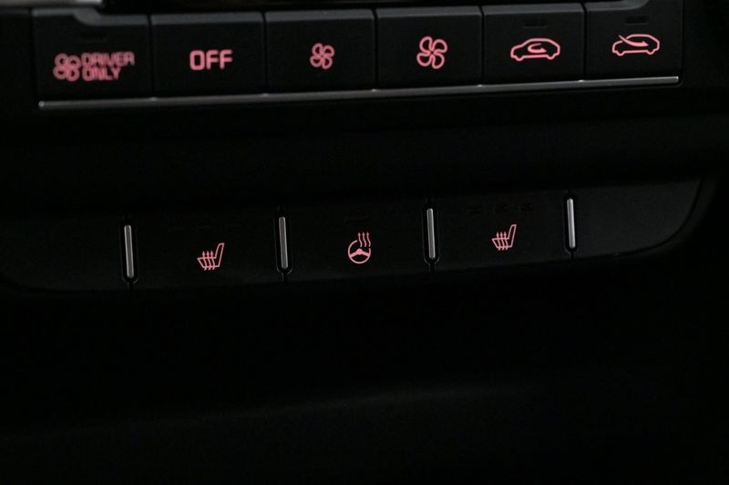 Kia XCeed bild 20