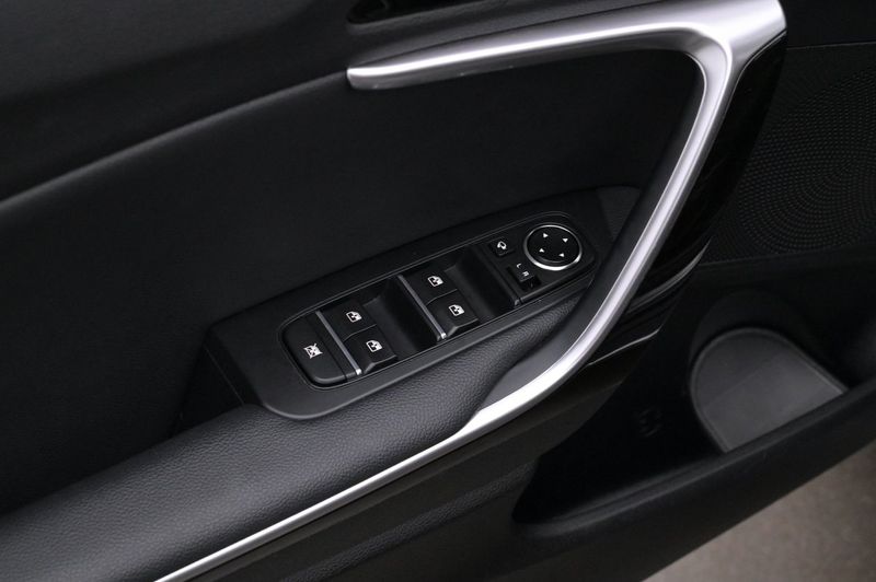 Kia XCeed bild 11
