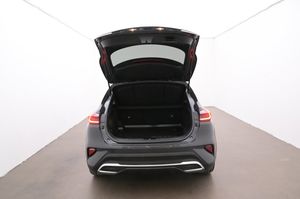 Kia XCeed bild 23