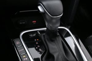 Kia XCeed bild 21
