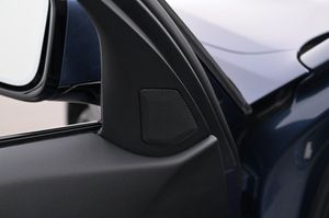 BMW 330 bild 19