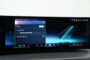 BMW 330 bild 17