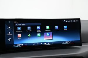 BMW 330 bild 14