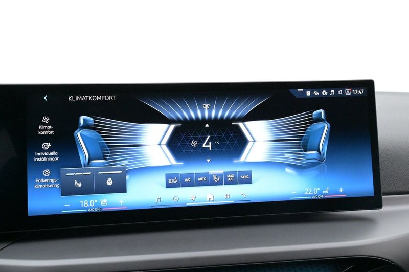 BMW 330 bild 15