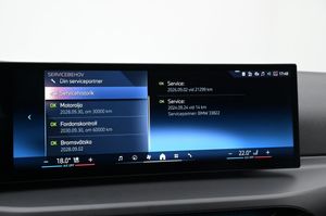 BMW 330 bild 13