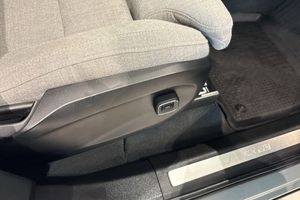 Volvo EX90 bild 24