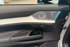 Volvo EX90 bild 25