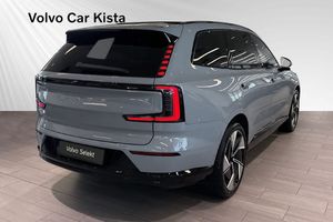 Volvo EX90 bild 6