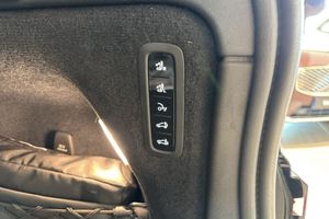 Volvo EX90 bild 15