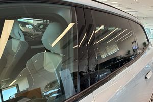 Volvo EX90 bild 18