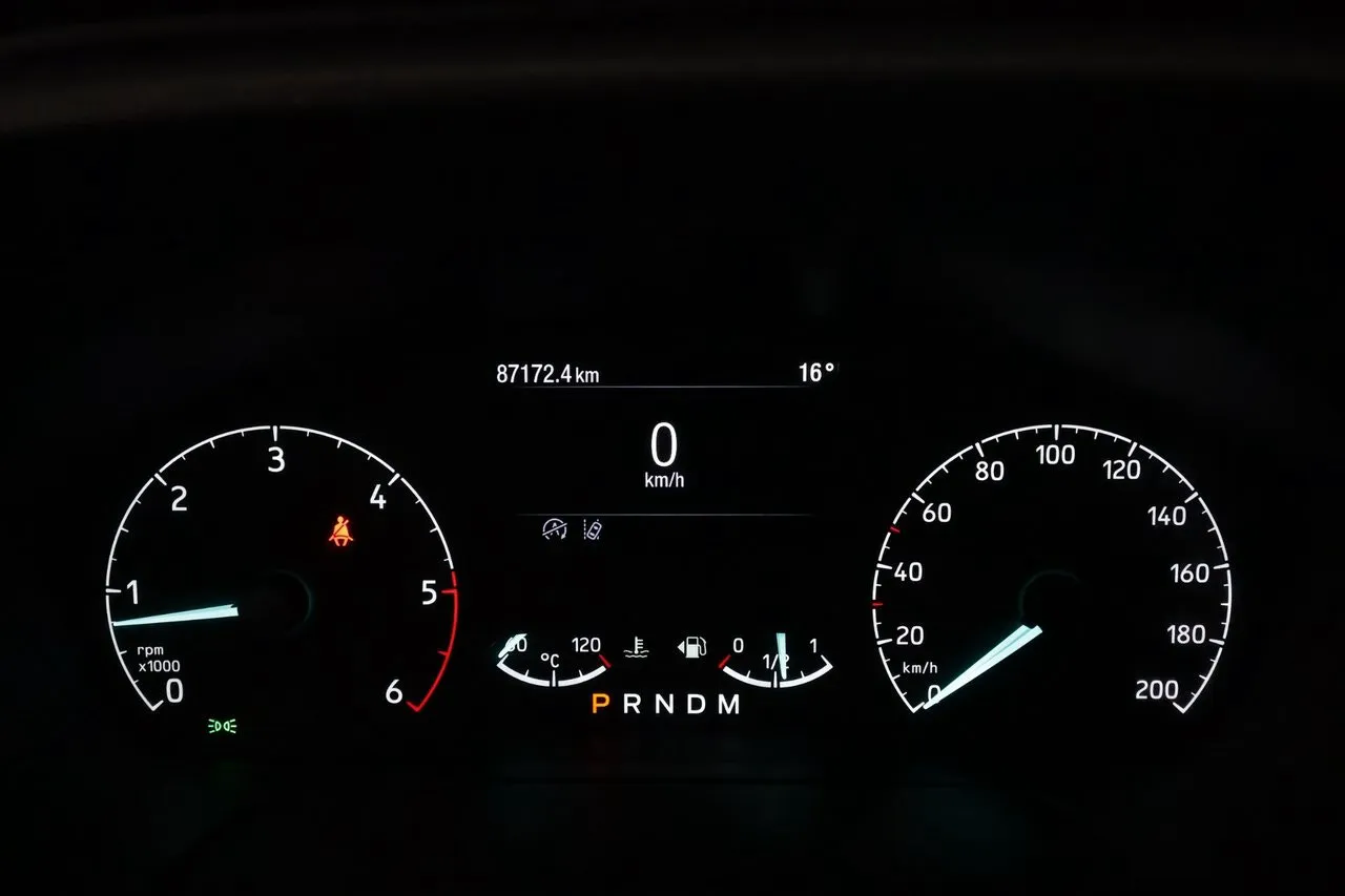 Vehicle image 14