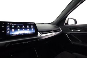 BMW X1 bild 24