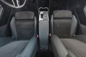 BMW X1 bild 14