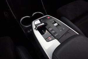 BMW X1 bild 25